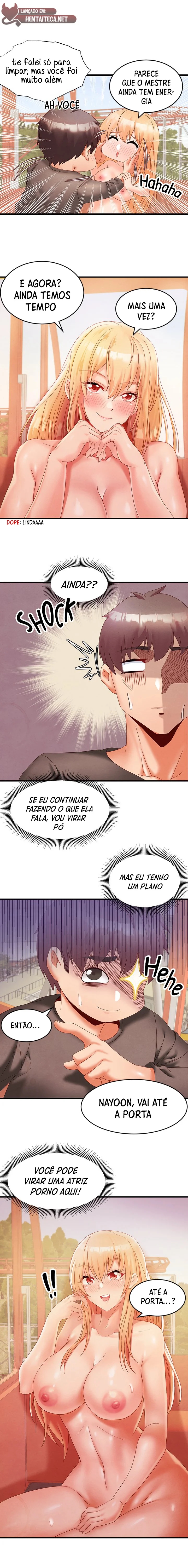 Cap 12 página 6