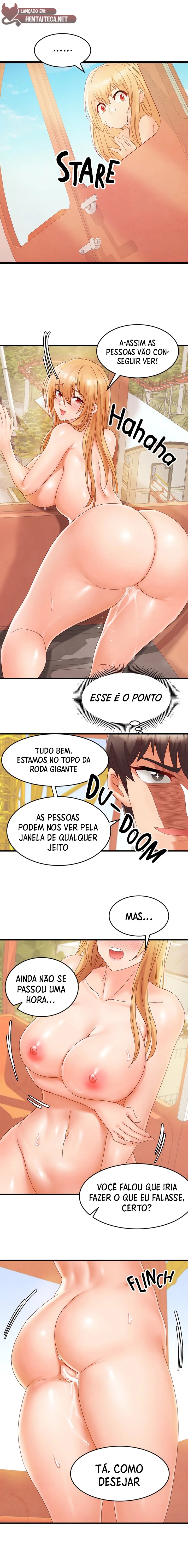 Cap 12 página 7