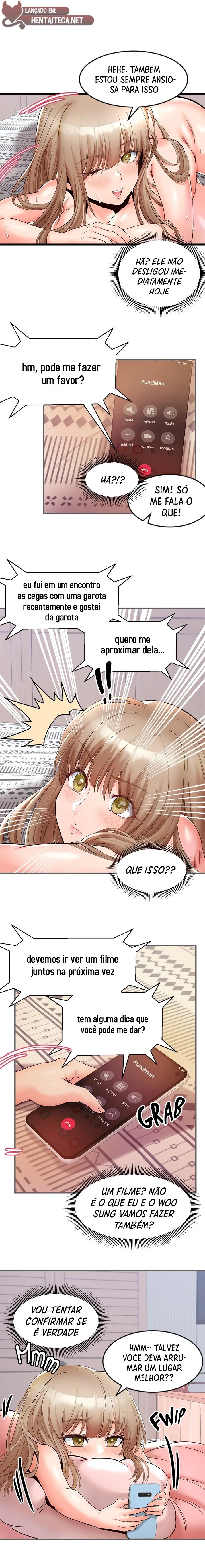 Cap 13 página 12