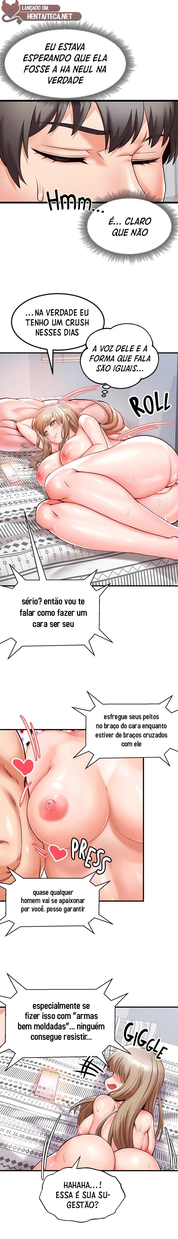 Cap 13 página 14