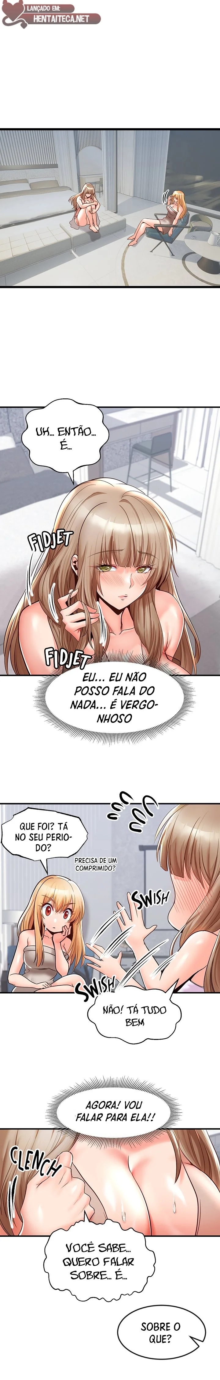 Cap 13 página 20