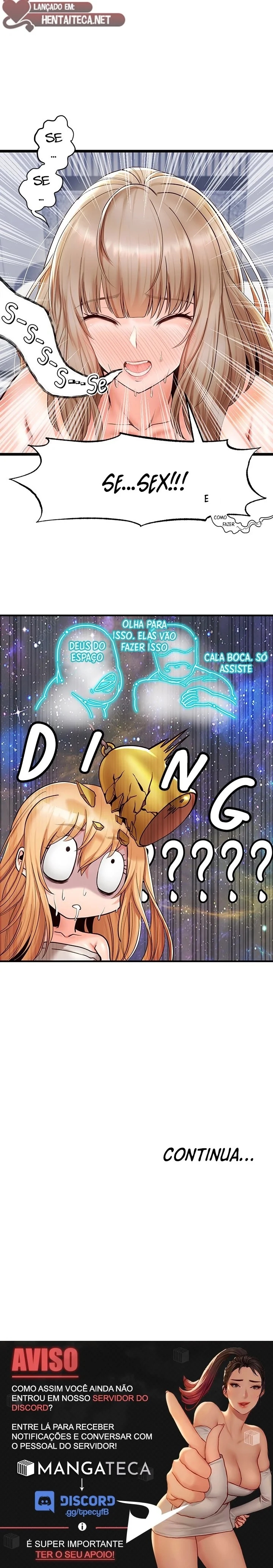 Cap 13 página 21
