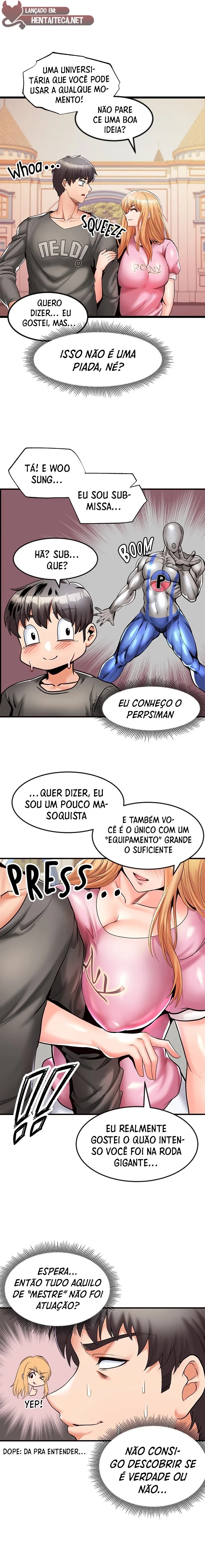 Cap 13 página 4