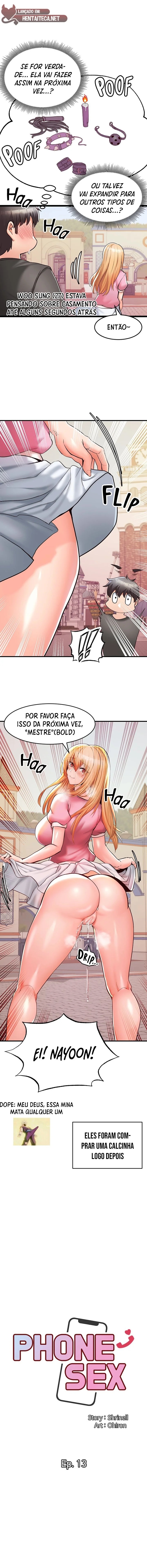 Cap 13 página 5