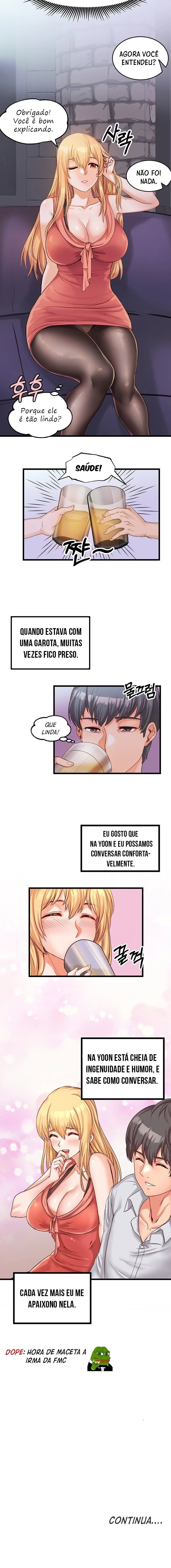 Cap 3 página 9