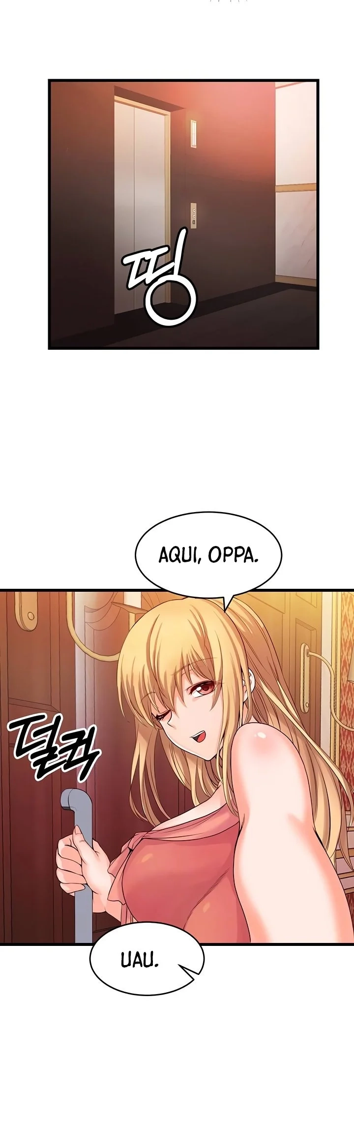 Cap 4 página 11