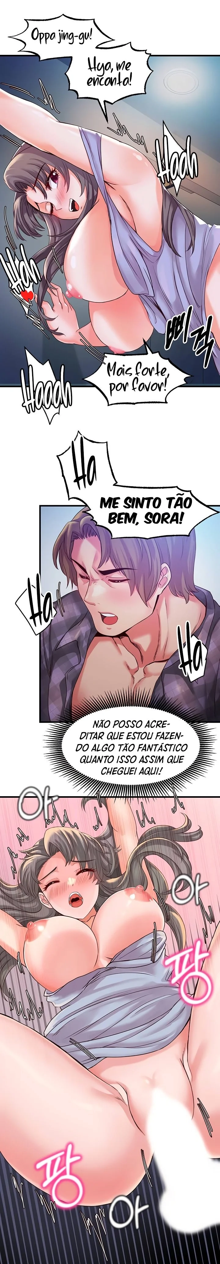 Cap 4 página 15