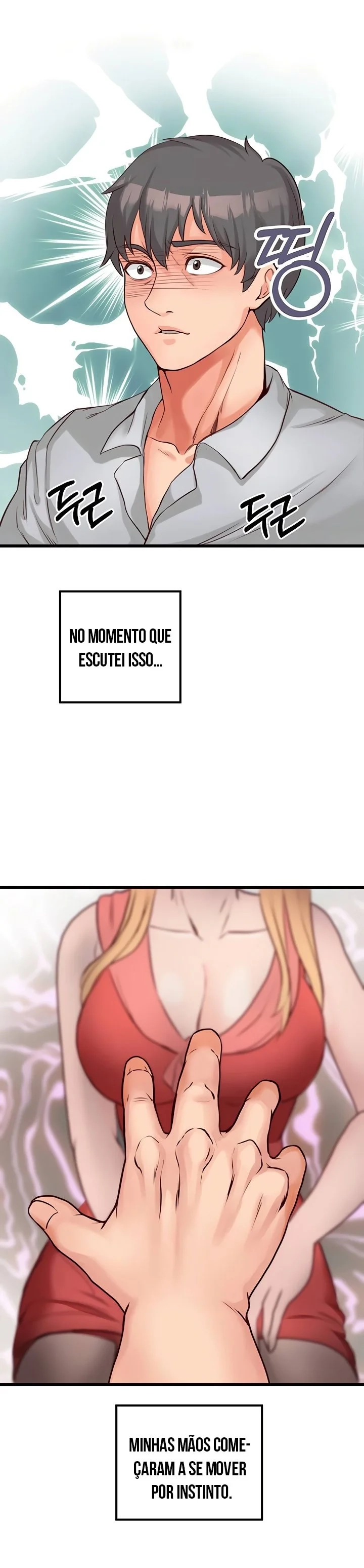 Cap 4 página 19