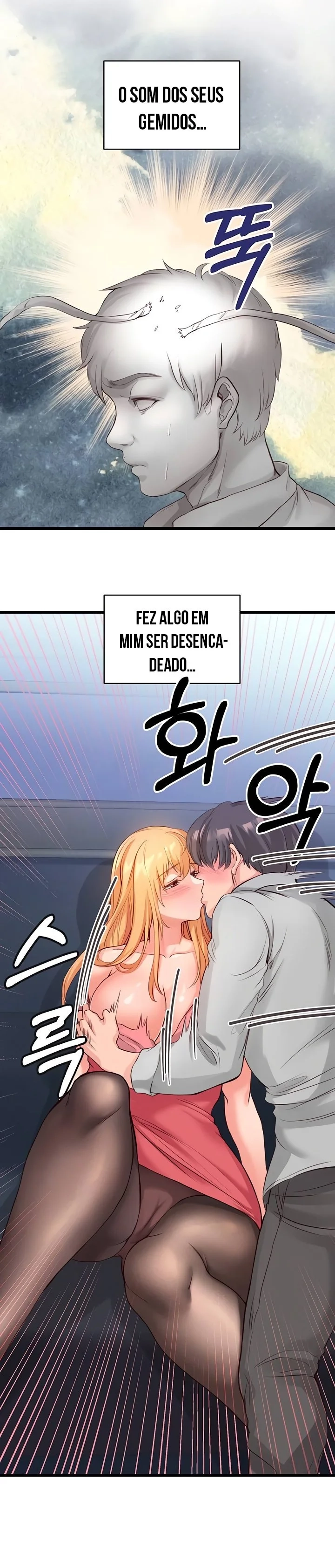 Cap 4 página 22