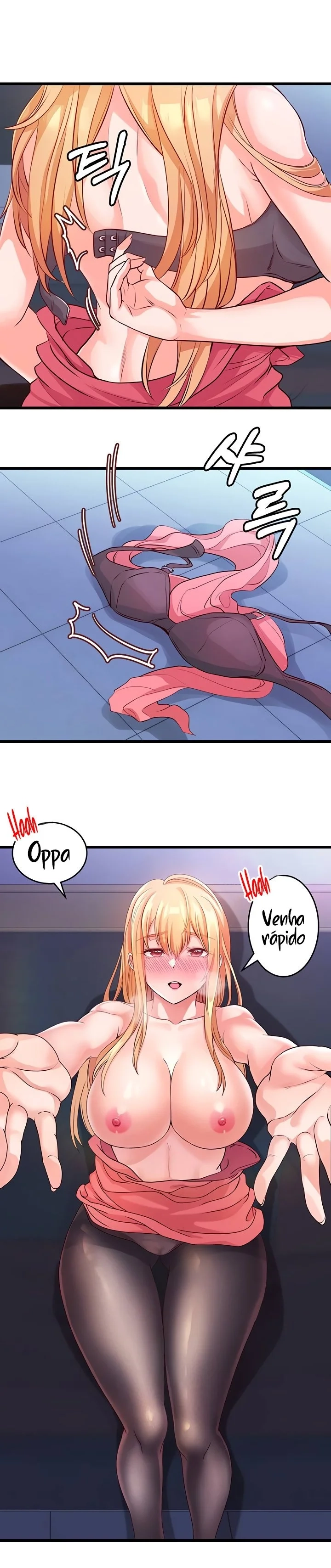 Cap 4 página 24