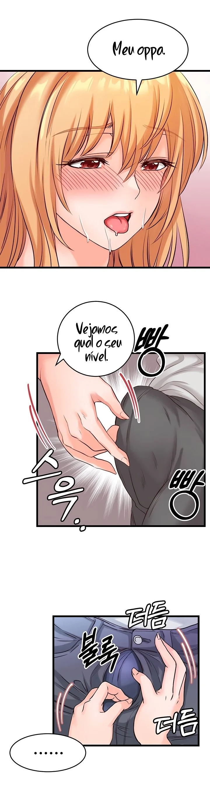 Cap 4 página 27