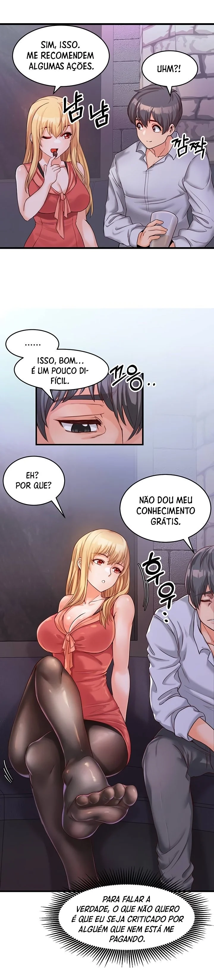 Cap 4 página 3