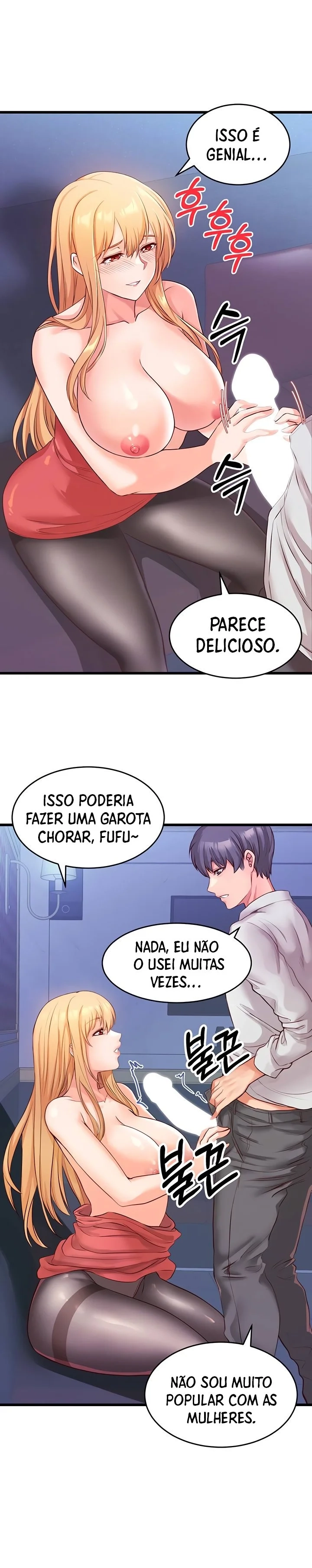 Cap 4 página 30