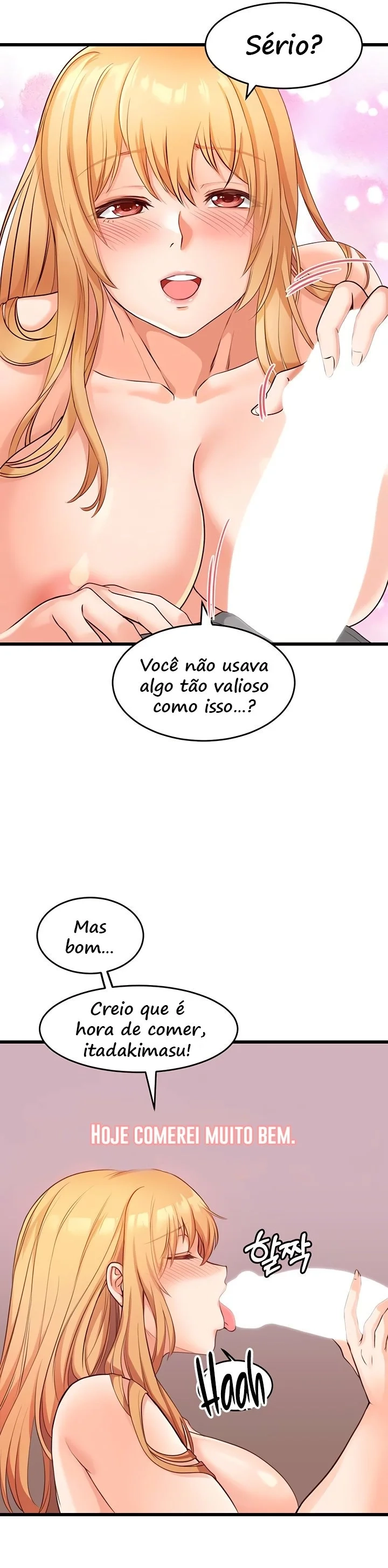 Cap 4 página 31