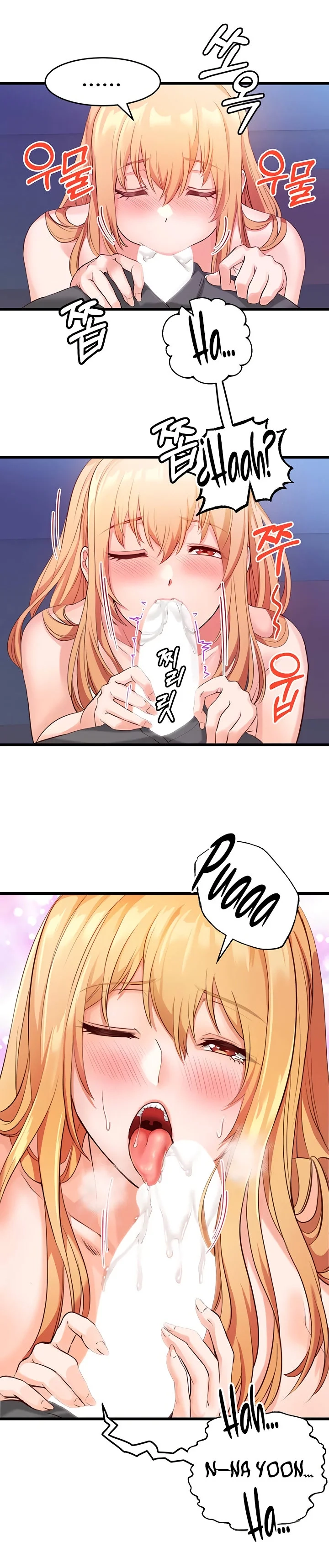Cap 4 página 32