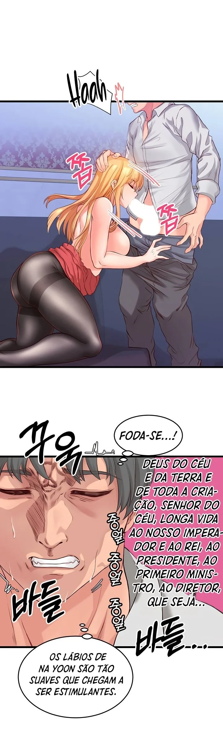 Cap 4 página 33