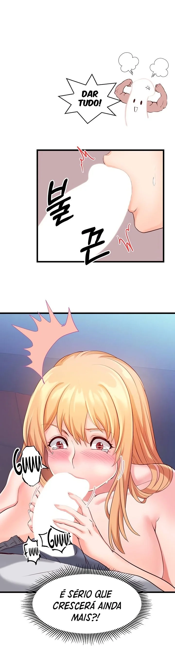 Cap 4 página 34