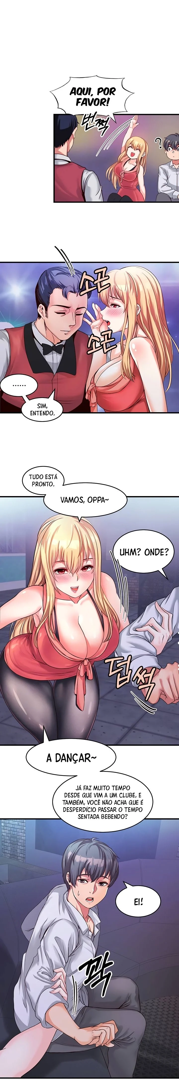 Cap 4 página 5
