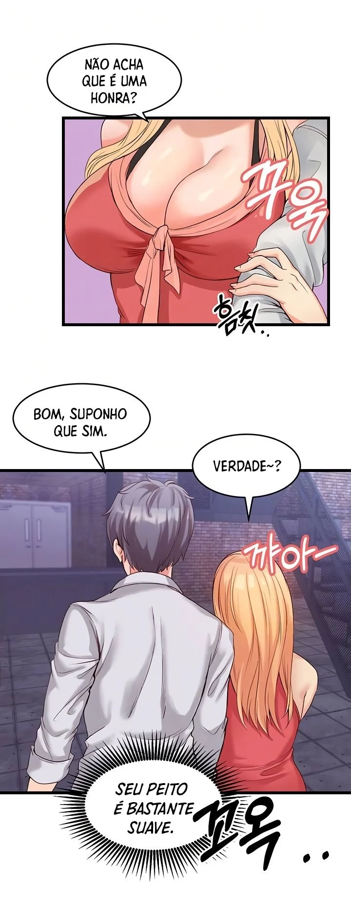 Cap 4 página 7