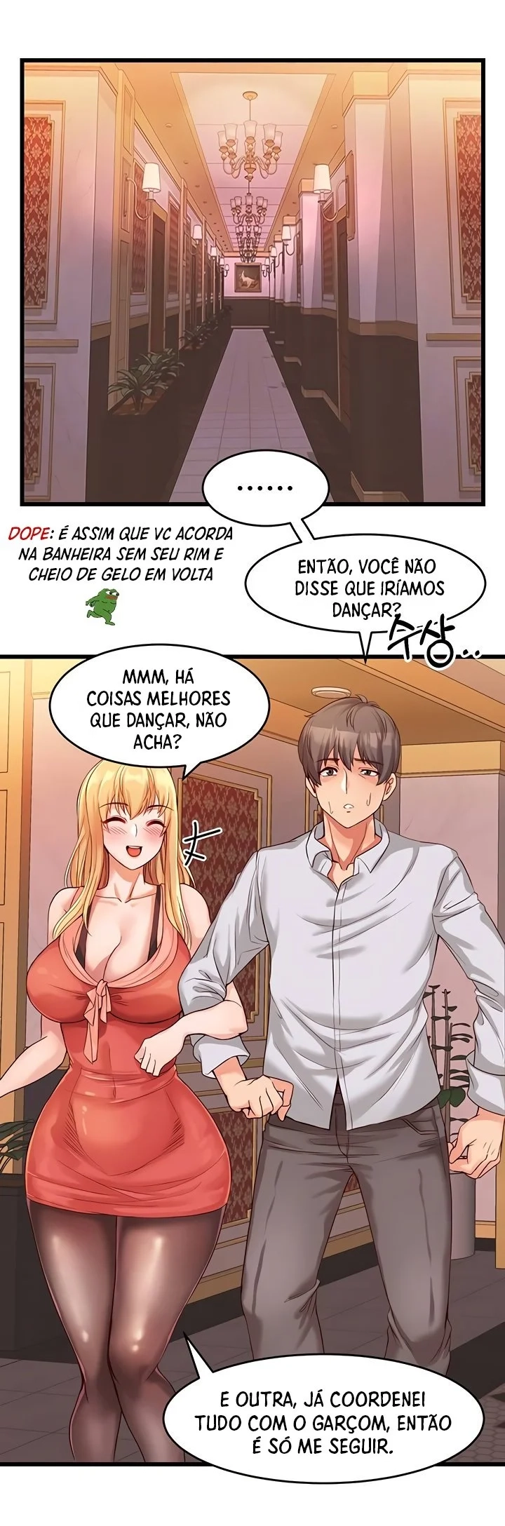 Cap 4 página 8