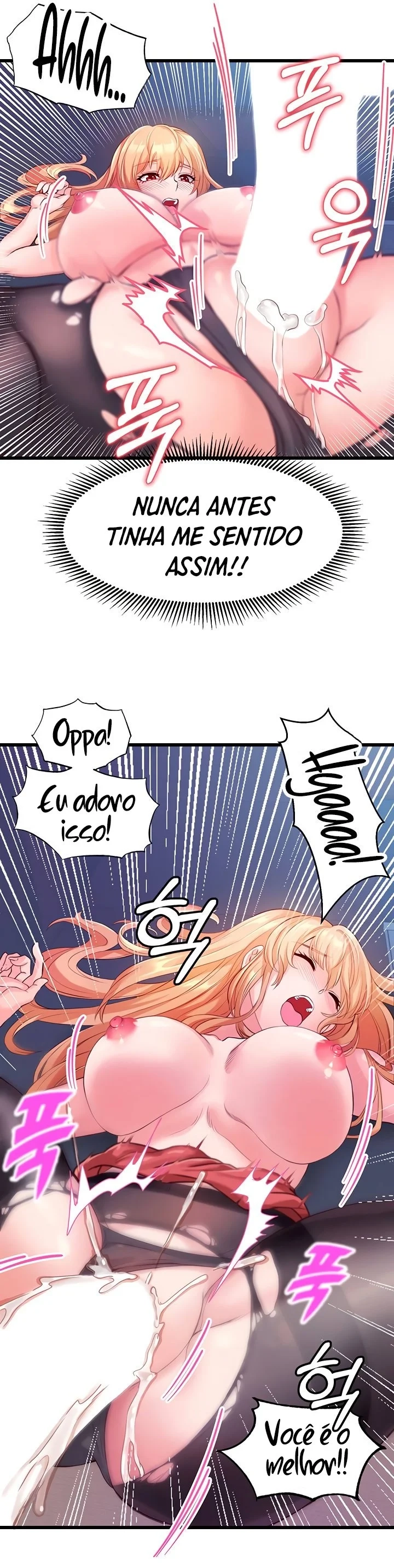 Cap 5 página 10