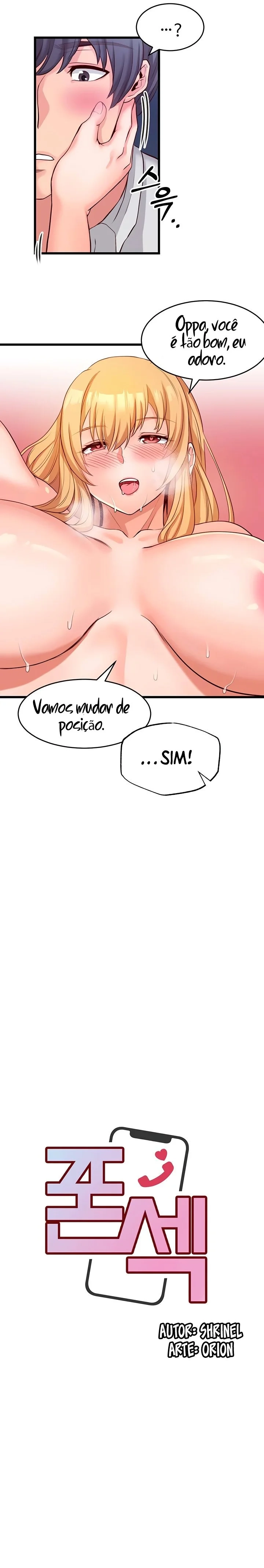 Cap 5 página 20
