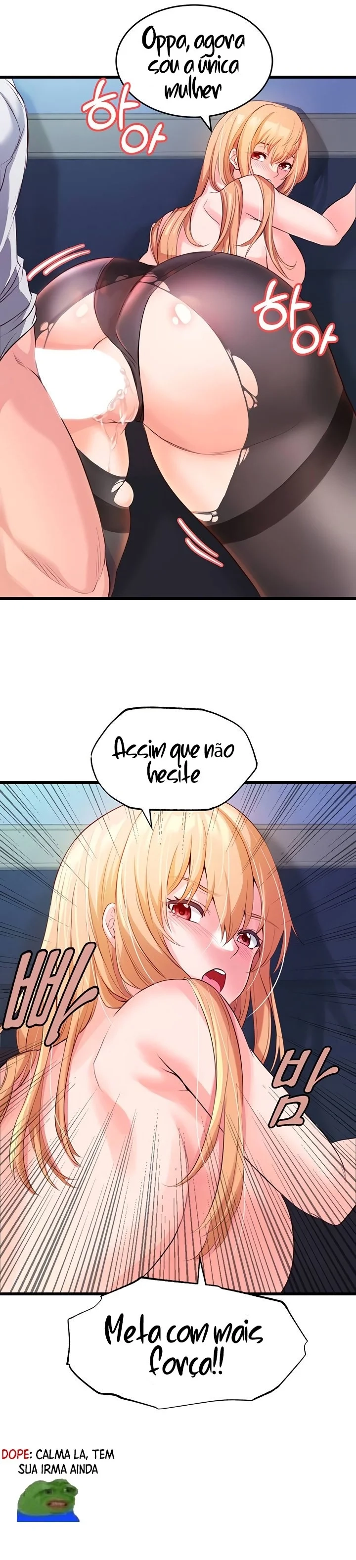 Cap 5 página 25