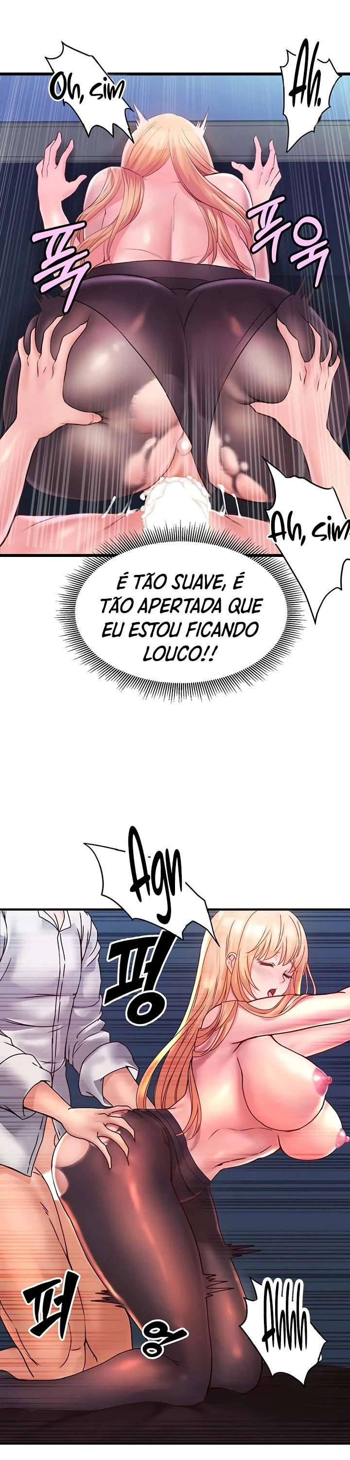 Cap 5 página 27