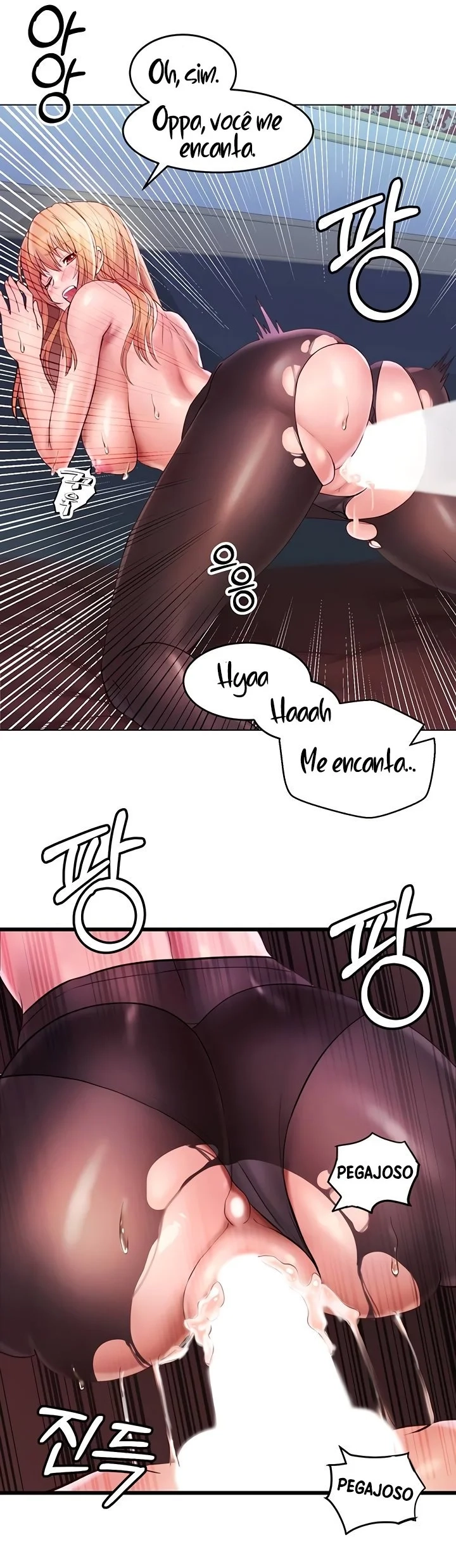 Cap 5 página 29