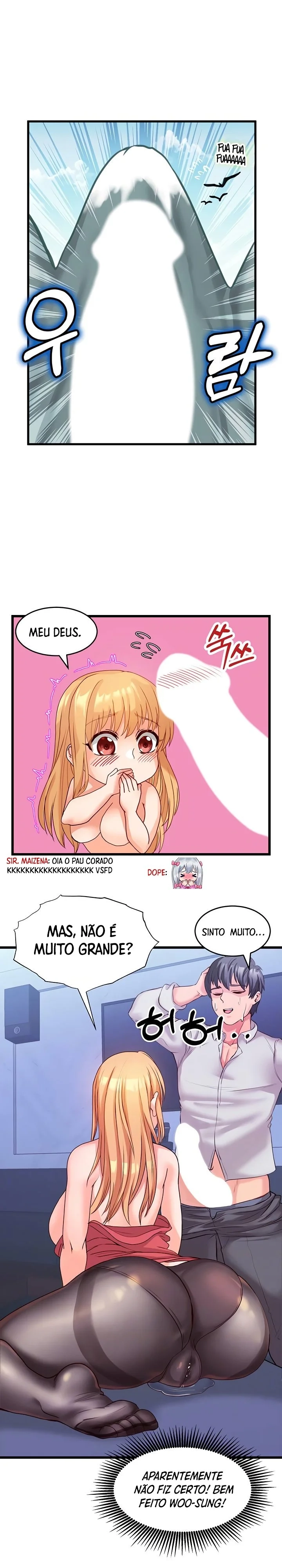 Cap 5 página 3