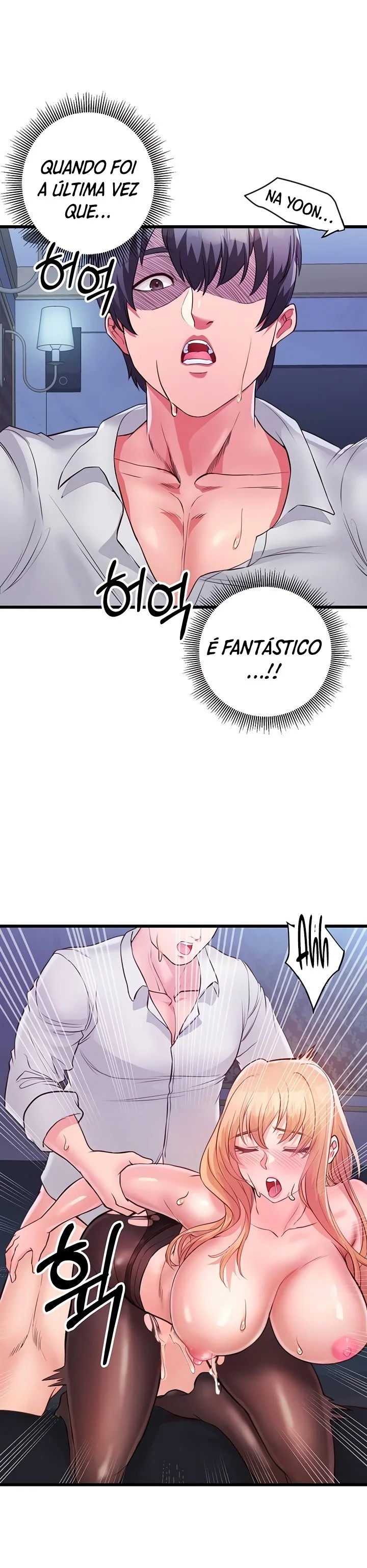 Cap 5 página 30