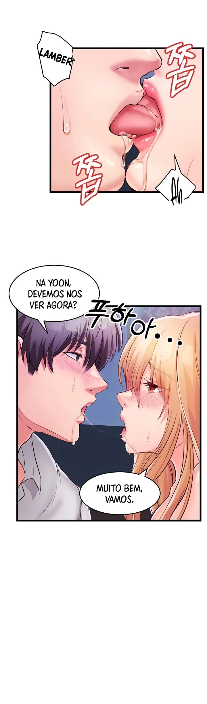 Cap 5 página 33