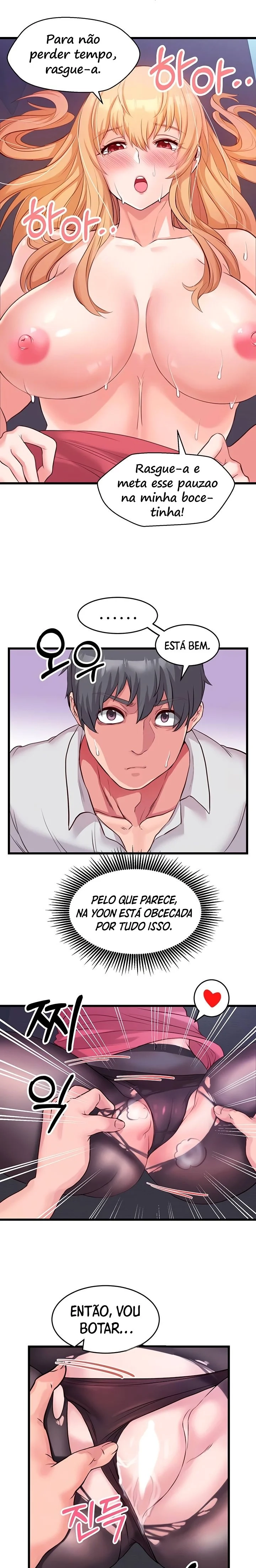 Cap 5 página 7