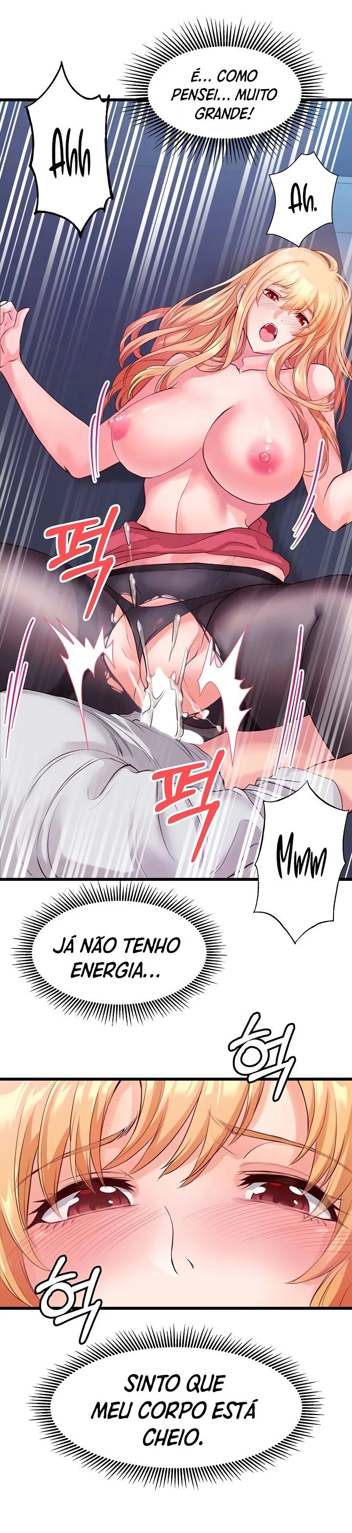 Cap 5 página 9
