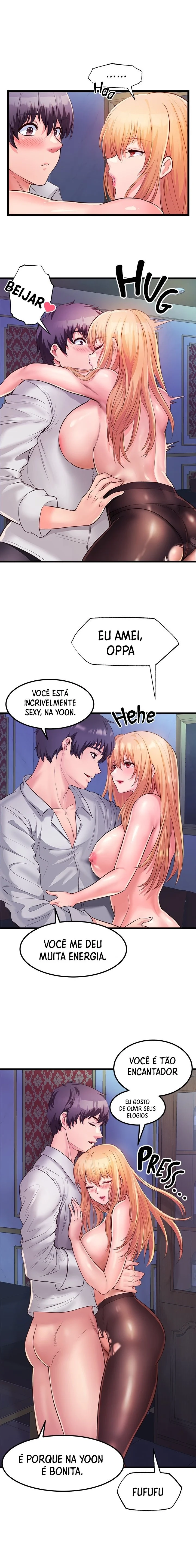 Cap 6 página 13