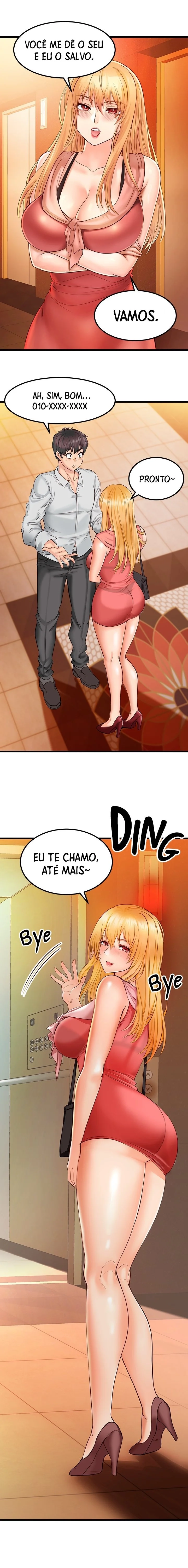 Cap 6 página 16