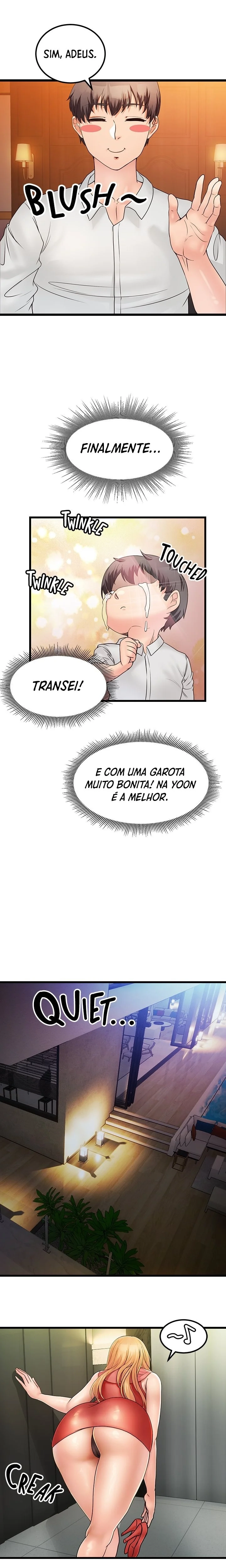 Cap 6 página 17