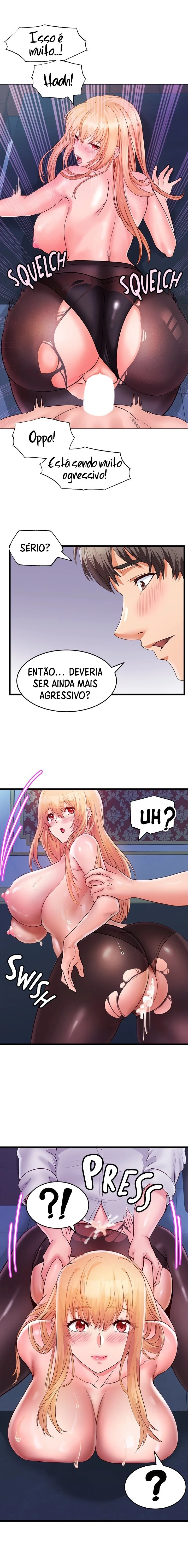 Cap 6 página 7