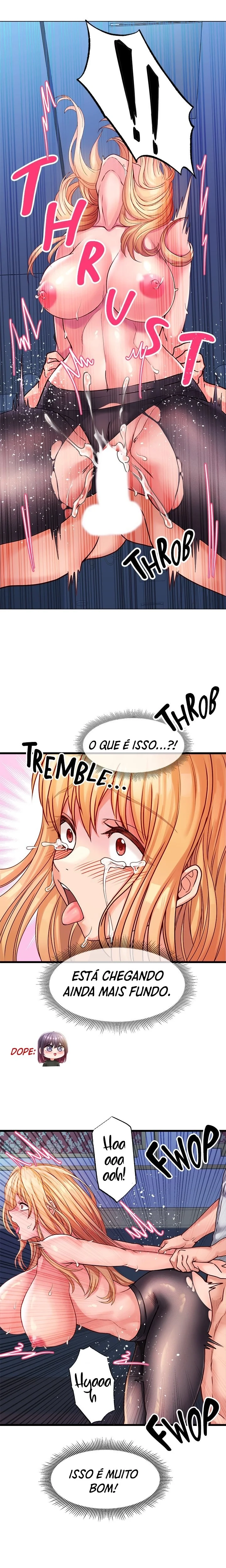 Cap 6 página 8