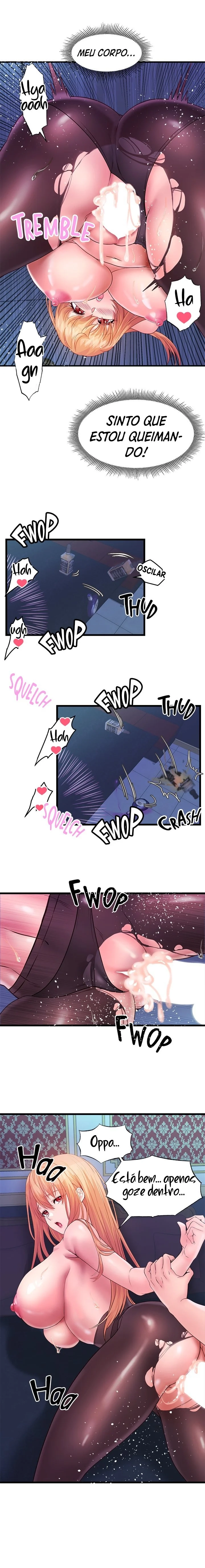 Cap 6 página 9
