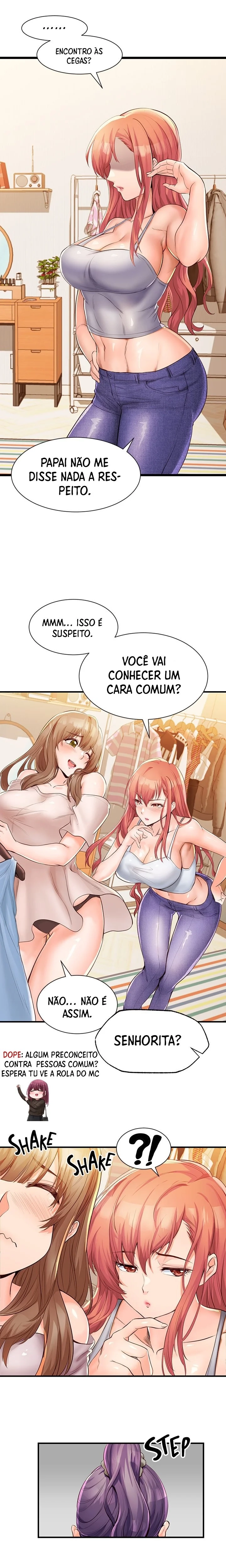 Cap 7 página 10