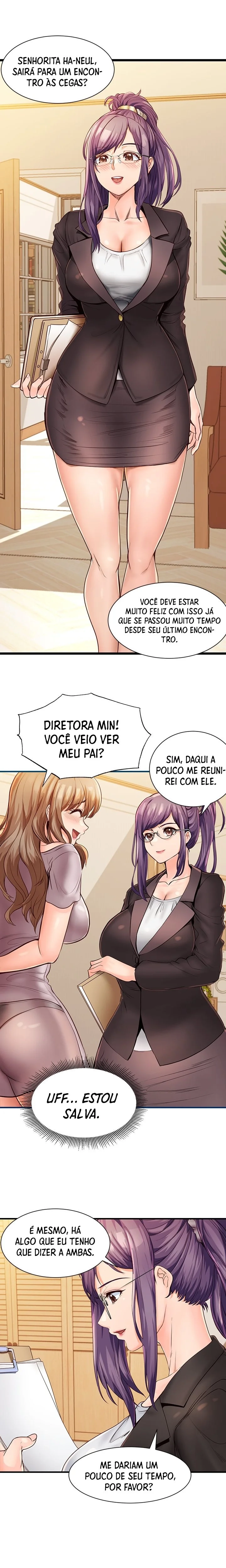Cap 7 página 11