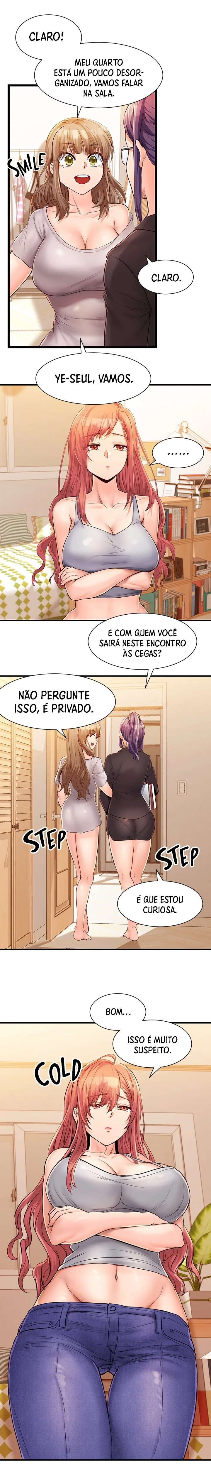Cap 7 página 12