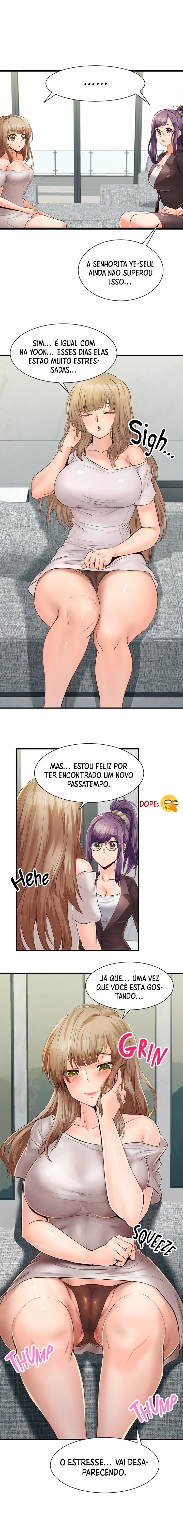 Cap 7 página 16