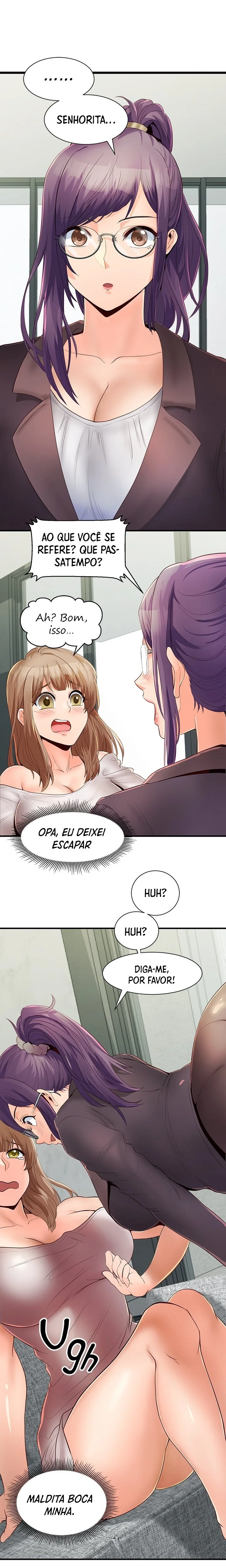 Cap 7 página 17