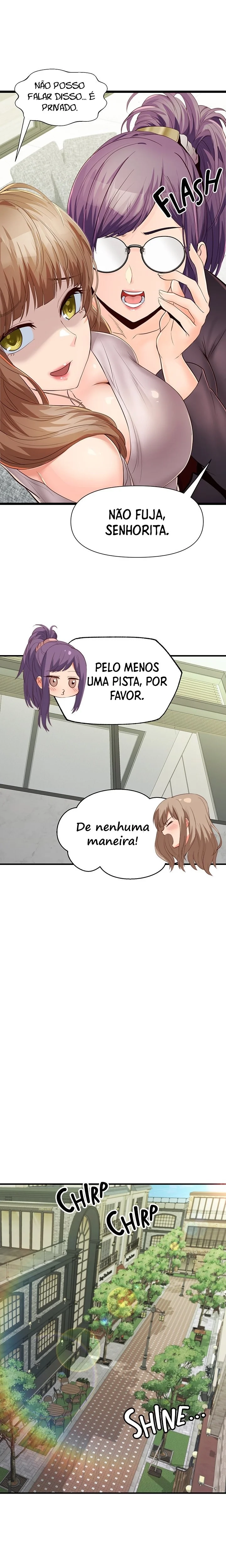 Cap 7 página 18