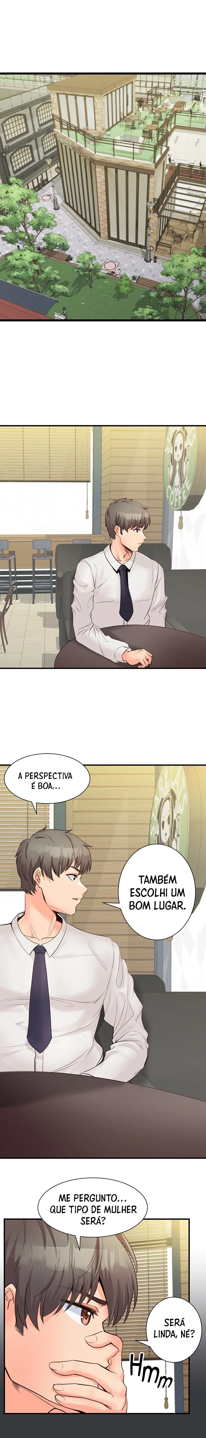 Cap 7 página 19