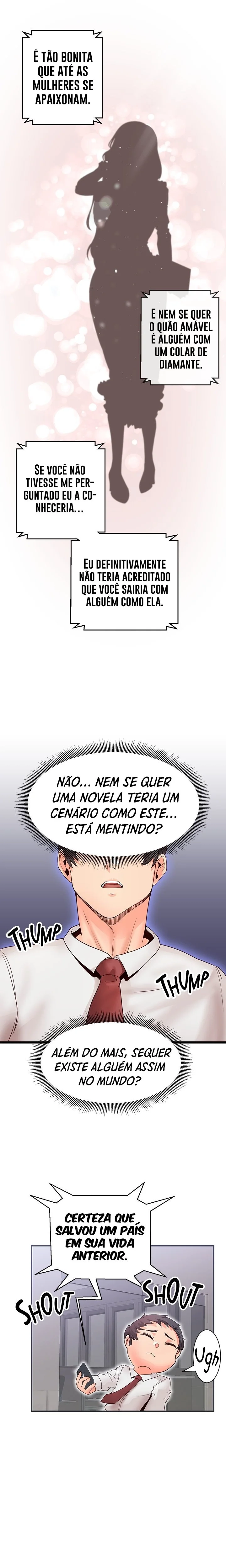 Cap 7 página 21