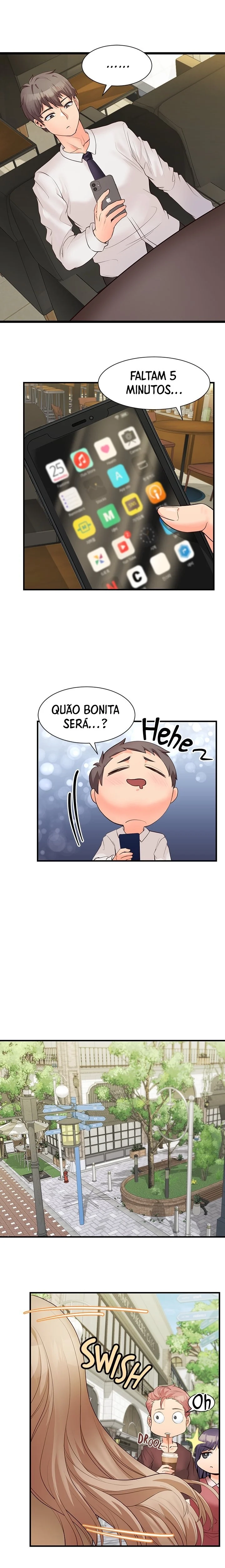 Cap 7 página 22