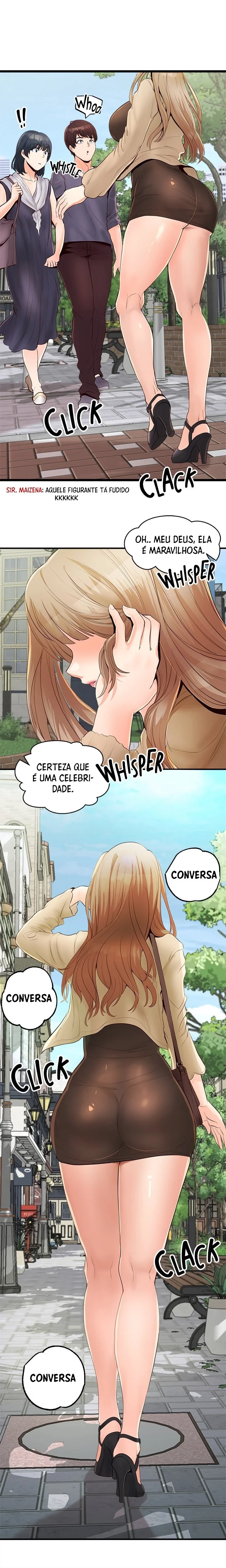 Cap 7 página 23